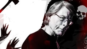 Стивен Кинг: Повелитель страха кадр 1 онлайн-кинотеатр Эмбликс