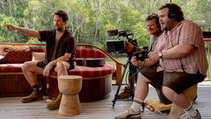 Анаконда кадр 20 онлайн-кинотеатр Эмбликс