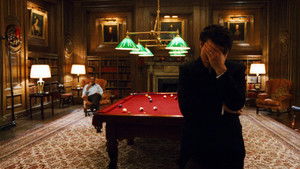 С широко закрытыми глазами кадр 99 онлайн-кинотеатр Эмбликс