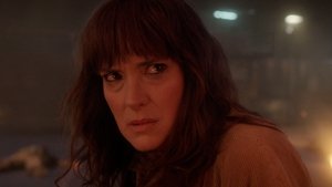 Очень странные дела кадр 42 на Эмбликс в Hd