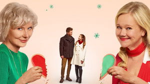 Рождественский отворот кадр 6 онлайн-кинотеатр Эмбликс