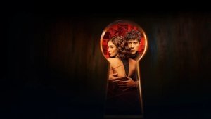 Алиби кадр 2 на Эмбликс в Hd