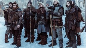 Биркебейнеры кадр 13 онлайн-кинотеатр Эмбликс