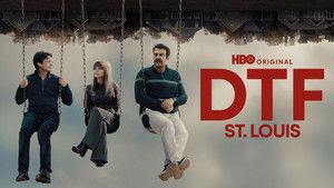 DTF St. Louis кадр 4 на Эмбликс в Hd