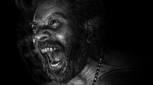 Эпоха безумия кадр 12 онлайн-кинотеатр Эмбликс