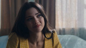 Музей невинности кадр 6 на Эмбликс в Hd