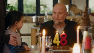 А ты не изменился кадр 12 онлайн-кинотеатр Эмбликс