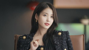 Жена принца XXI века кадр 46 на Эмбликс в Hd