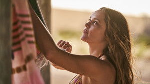 Остров кенгуру кадр 2 онлайн-кинотеатр Эмбликс