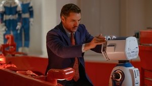 Фантастическая четвёрка: Первые шаги кадр 105 онлайн-кинотеатр Эмбликс