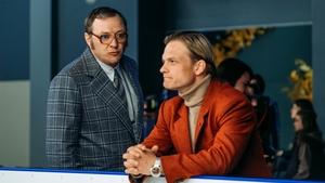Роднина кадр 2 онлайн-кинотеатр Эмбликс
