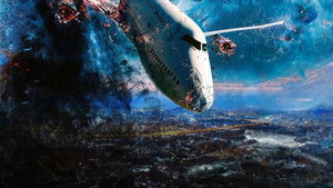 Рейс 666 кадр 13 онлайн-кинотеатр Эмбликс