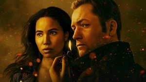 Дым кадр 3 на Эмбликс в Hd
