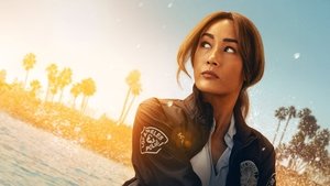 Баллард кадр 3 на Эмбликс в Hd