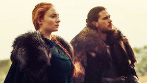 Игра престолов кадр 297 на Эмбликс в Hd