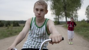 Семяны кадр 1 онлайн-кинотеатр Эмбликс