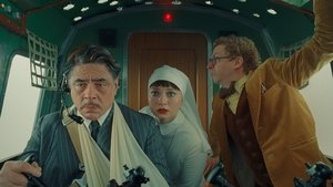Финикийская схема кадр 7 онлайн-кинотеатр Эмбликс
