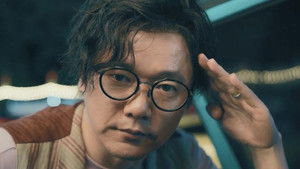 Любить тяжело кадр 2 онлайн-кинотеатр Эмбликс