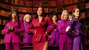 Всё честно кадр 7 на Эмбликс в Hd