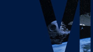 Звёздные войны: Эпизод 6 – Возвращение Джедая кадр 65 онлайн-кинотеатр Эмбликс