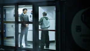 Игра в кальмара кадр 186 на Эмбликс в Hd