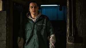 Обитель кадр 13 онлайн-кинотеатр Эмбликс