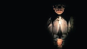 Отчим 3 кадр 3 онлайн-кинотеатр Эмбликс
