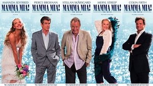 Мамма MIA! кадр 50 онлайн-кинотеатр Эмбликс