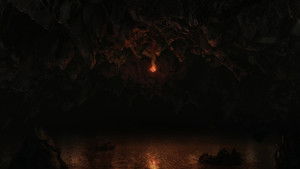 Властелин колец: Две крепости кадр 25 онлайн-кинотеатр Эмбликс