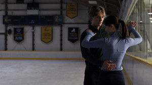 По кромке льда кадр 9 на Эмбликс в Hd