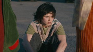 Неудачницы кадр 31 онлайн-кинотеатр Эмбликс