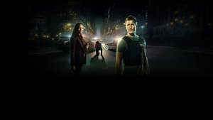 Сигнал тревоги кадр 32 на Эмбликс в Hd