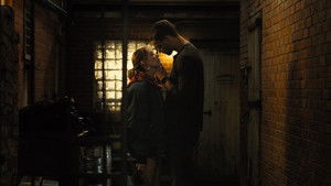 Напоминание о нём кадр 4 онлайн-кинотеатр Эмбликс