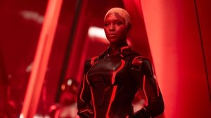 Трон: Арес кадр 40 онлайн-кинотеатр Эмбликс