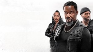 Решала кадр 3 онлайн-кинотеатр Эмбликс