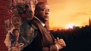Крёстный отец Гарлема кадр 25 на Эмбликс в Hd
