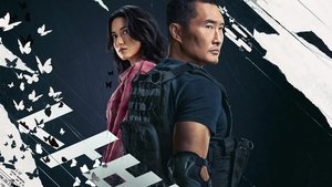 Бабочка кадр 8 на Эмбликс в Hd