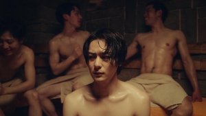 Мир BL против натурала кадр 6 на Эмбликс в Hd