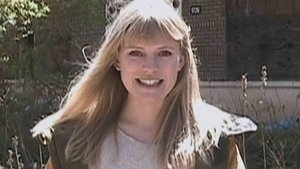 Шелби Оукс. Город-призрак кадр 5 онлайн-кинотеатр Эмбликс