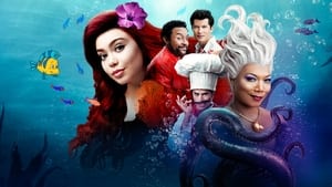 The Little Mermaid Live! кадр 6 онлайн-кинотеатр Эмбликс