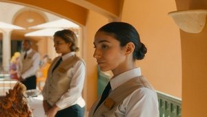 Айша кадр 3 онлайн-кинотеатр Эмбликс