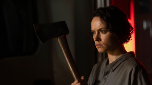 В поисках живых кадр 19 онлайн-кинотеатр Эмбликс