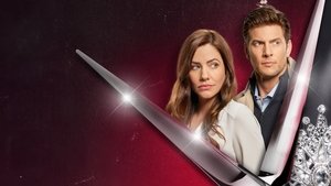 Стрижка, покраска, убийство кадр 2 онлайн-кинотеатр Эмбликс