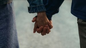 Одно целое кадр 36 онлайн-кинотеатр Эмбликс