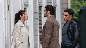 Мошенники кадр 4 на Эмбликс в Hd