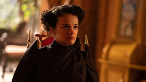 Злая. Часть 2 кадр 97 онлайн-кинотеатр Эмбликс