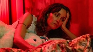 Я бы тебя пнула, если бы могла кадр 7 онлайн-кинотеатр Эмбликс
