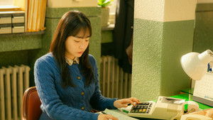 Босс компании «Тайфун» кадр 9 на Эмбликс в Hd