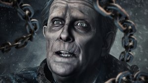 Рождественская карма кадр 5 онлайн-кинотеатр Эмбликс