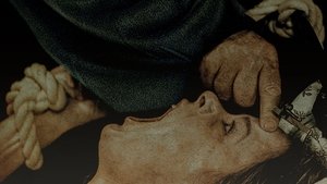 Ритуал кадр 2 онлайн-кинотеатр Эмбликс